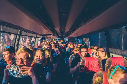 20190425_jyväsmetro_aleksi_murtojarvi-58.jpg